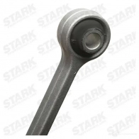 Комплект тяг подвески колес STARK sklsw2600039 1437826247 NOI 92 - Изображение 11