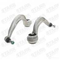 Комплект тяг подвески колес STARK sklsw2600039 1437826247 NOI 92 - Изображение 12