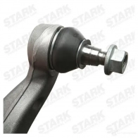 Комплект тяг подвески колес STARK sklsw2600039 1437826247 NOI 92 - Изображение 13