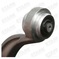 Комплект тяг подвески колес STARK sklsw2600039 1437826247 NOI 92 - Изображение 14