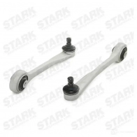 Комплект тяг подвески колес STARK sklsw2600039 1437826247 NOI 92 - Изображение 15