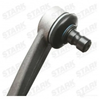 Комплект тяг подвески колес STARK sklsw2600039 1437826247 NOI 92 - Изображение 16
