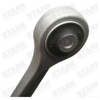 Комплект тяг подвески колес STARK sklsw2600039 1437826247 NOI 92 - Изображение 17