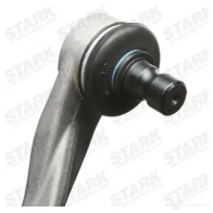 Комплект тяг подвески колес STARK sklsw2600039 1437826247 NOI 92 - Изображение 19