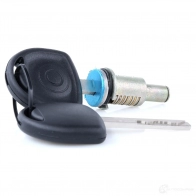 Ключ замка с личинкой STARK 1437831095 2XV D3X skloc4450010