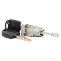 Ключ замка с личинкой STARK VUND9G P 1437831049 skloc4450005