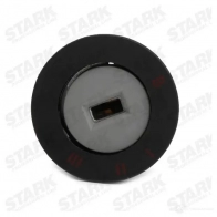 Ключ замка с личинкой STARK 1437831030 VF SLUF skloc4450013 - Изображение 5