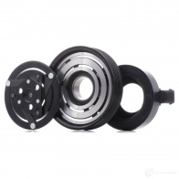 Шкив компрессора кондиционера STARK F5L WUV skmca1640010 1437831902