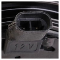 Шкив компрессора кондиционера STARK F5L WUV skmca1640010 1437831902 - Изображение 6