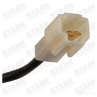 Шкив компрессора кондиционера STARK FDT 2K skmca1640003 1437831906 - Изображение 5