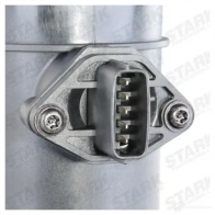 Расходомер воздуха STARK 1437806933 skas0150287 0K I1WM - Изображение 3