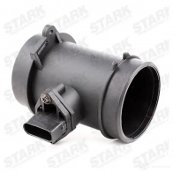 Расходомер воздуха STARK TYOYX O6 skas0150240 1437807343 - Изображение 2