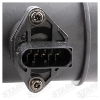 Расходомер воздуха STARK TYOYX O6 skas0150240 1437807343 - Изображение 4