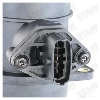 Расходомер воздуха STARK ZPRR C skas0150050 1437808017 - Изображение 4