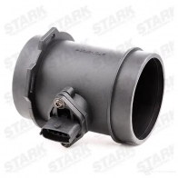 Расходомер воздуха STARK 1437807299 skas0150220 KL XWUW - Изображение 2