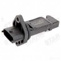 Расходомер воздуха STARK skas0150126 1437806137 M4 5YP - Изображение 4