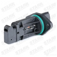 Расходомер воздуха STARK skas0150126 1437806137 M4 5YP - Изображение 5