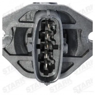 Расходомер воздуха STARK skas0150126 1437806137 M4 5YP - Изображение 6