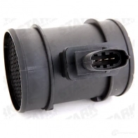 Расходомер воздуха STARK skas0150135 1437807093 0X8 QTC - Изображение 2