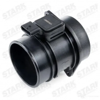 Расходомер воздуха STARK QCW Y8 skas0150232 1437807077 - Изображение 3