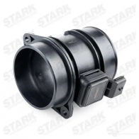 Расходомер воздуха STARK QCW Y8 skas0150232 1437807077 - Изображение 4