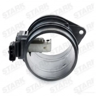 Расходомер воздуха STARK QCW Y8 skas0150232 1437807077 - Изображение 5