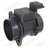 Расходомер воздуха STARK X VHB4Y 1437807124 skas0150071 - Изображение 2