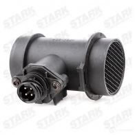 Расходомер воздуха STARK 1437806788 skas0150247 RX ZSWOF - Изображение 2