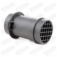 Расходомер воздуха STARK 1437806788 skas0150247 RX ZSWOF - Изображение 4
