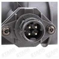 Расходомер воздуха STARK 1437806788 skas0150247 RX ZSWOF - Изображение 5