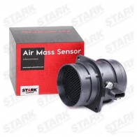 Расходомер воздуха STARK skas0150249 1437807111 9FGH BX - Изображение 3