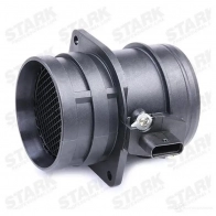 Расходомер воздуха STARK skas0150249 1437807111 9FGH BX - Изображение 4