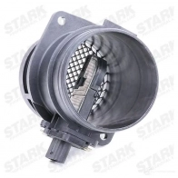 Расходомер воздуха STARK skas0150249 1437807111 9FGH BX - Изображение 5