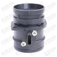 Расходомер воздуха STARK skas0150249 1437807111 9FGH BX - Изображение 6