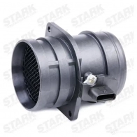 Расходомер воздуха STARK skas0150249 1437807111 9FGH BX - Изображение 7