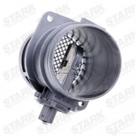 Расходомер воздуха STARK skas0150249 1437807111 9FGH BX - Изображение 8