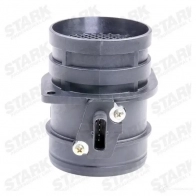 Расходомер воздуха STARK skas0150249 1437807111 9FGH BX - Изображение 9