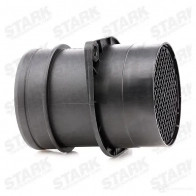 Расходомер воздуха STARK skas0150147 1437806150 0LNGP K - Изображение 2