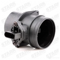 Расходомер воздуха STARK skas0150147 1437806150 0LNGP K - Изображение 4