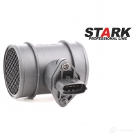 Расходомер воздуха STARK skas0150136 GJ6D 2 1437807307