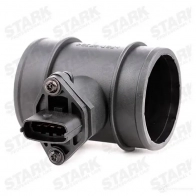Расходомер воздуха STARK skas0150136 GJ6D 2 1437807307 - Изображение 2