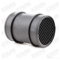 Расходомер воздуха STARK skas0150136 GJ6D 2 1437807307 - Изображение 4