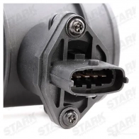 Расходомер воздуха STARK skas0150136 GJ6D 2 1437807307 - Изображение 5