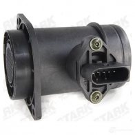 Расходомер воздуха STARK V3DW BD 1437808025 skas0150047 - Изображение 3