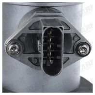 Расходомер воздуха STARK V3DW BD 1437808025 skas0150047 - Изображение 4