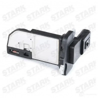 Расходомер воздуха STARK Q MD55Y 1437806760 skas0150066 - Изображение 4
