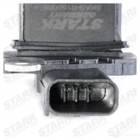 Расходомер воздуха STARK Q MD55Y 1437806760 skas0150066 - Изображение 5