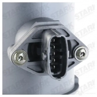 Расходомер воздуха STARK X A3RIS 1437806916 skas0150026 - Изображение 4