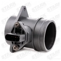 Расходомер воздуха STARK 1437806538 0NV JL skas0150279 - Изображение 3