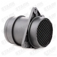 Расходомер воздуха STARK 1437806538 0NV JL skas0150279 - Изображение 4